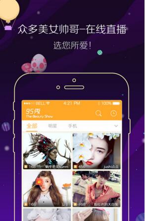 24-25 赛季 NBA 常规赛湖人 134:96 奇才，如何评价这场比赛？