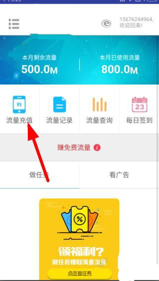 切断中国“生命线”？巴基斯坦传来重大好消息，倒霉的是这个国家...