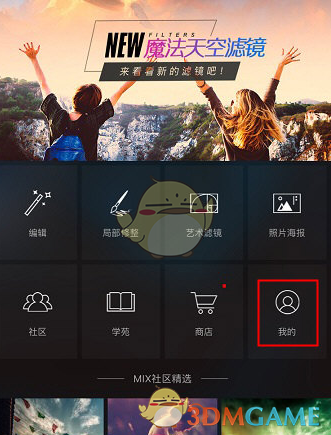 印度为何与世界工厂无缘