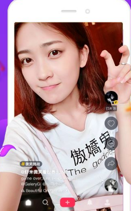 伊朗港口爆炸已致40死1000余人受伤