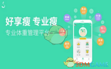 30 岁了还那么单纯是为什么？