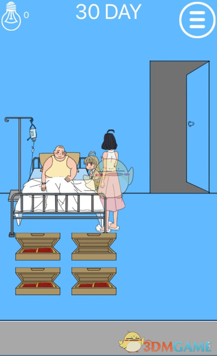 tent（tent是什么意思）