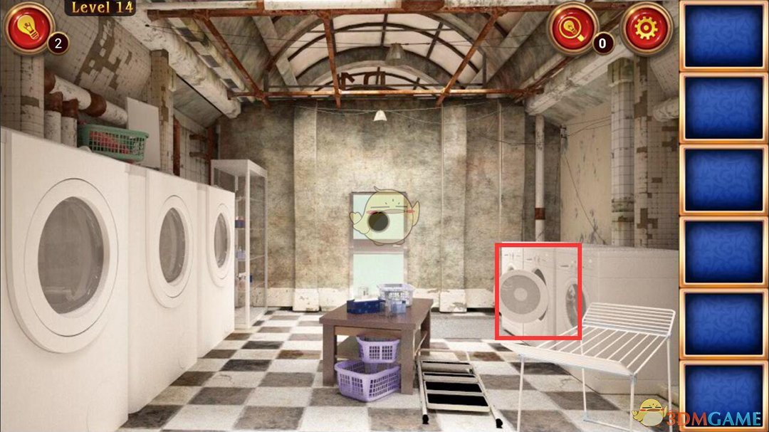 有哪些不同的游戏公司其实「换汤不换药」，游戏开发者就是同一帮人？