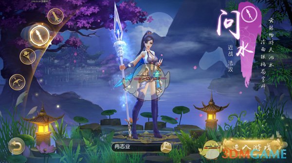 49岁陈坤晒怼脸素颜照：已白发苍苍