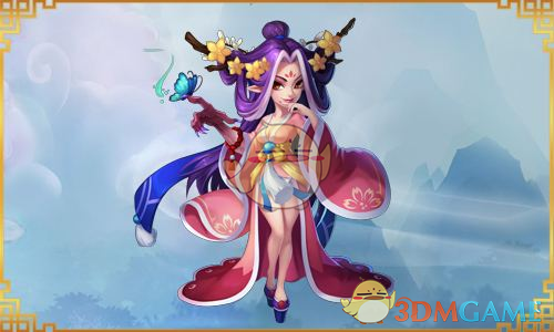 如果一道题大多数人都答错了，为了民主，是否应该修改答案？