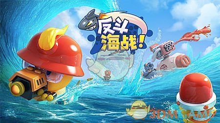 马哈蒂尔最新涉华表态