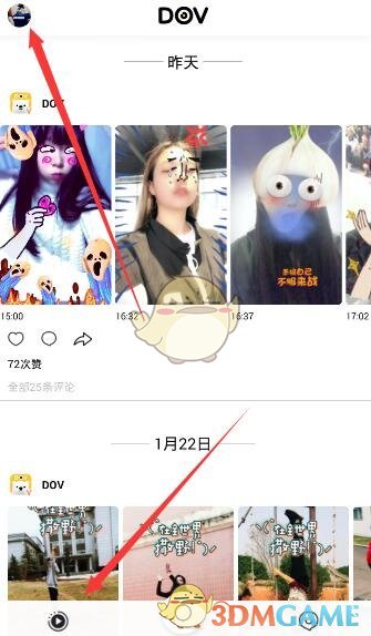 波兰关闭俄罗斯驻克拉科夫领事馆