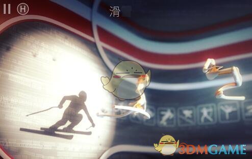 如何评价《原神》于 2025 年 3 月 14 日的 5.5 版本前瞻 [众火溯还之日]？