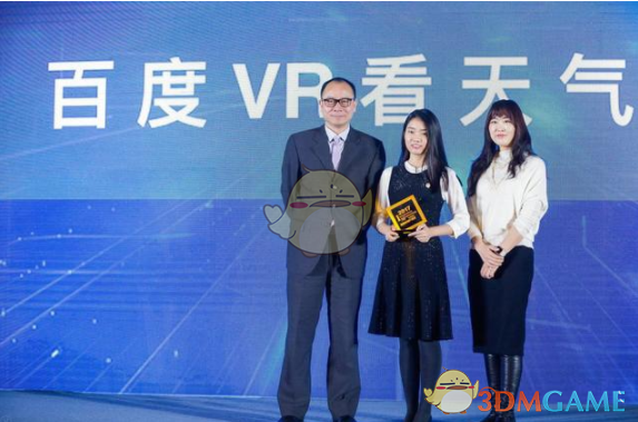 在《三角洲行动中》鼠鼠玩家应该采用什么方式来消耗仓库里面的六级防弹衣？