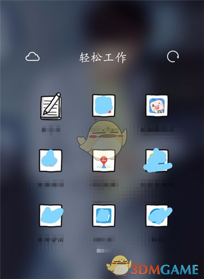 云南一特警执行秘密任务失联，86天后妻子收到6个字短信，嚎啕大哭....