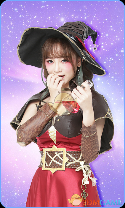 资本市场“稳”字当头，长城证券汪毅：资本市场应着力从“融资市”向“投资市”转型，投融资并重发展