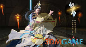 努力何须羞耻