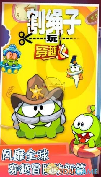 如果我确诊焦虑症，会不会轻松点？至少我可以安慰自己是生病了，而不是不够努力？