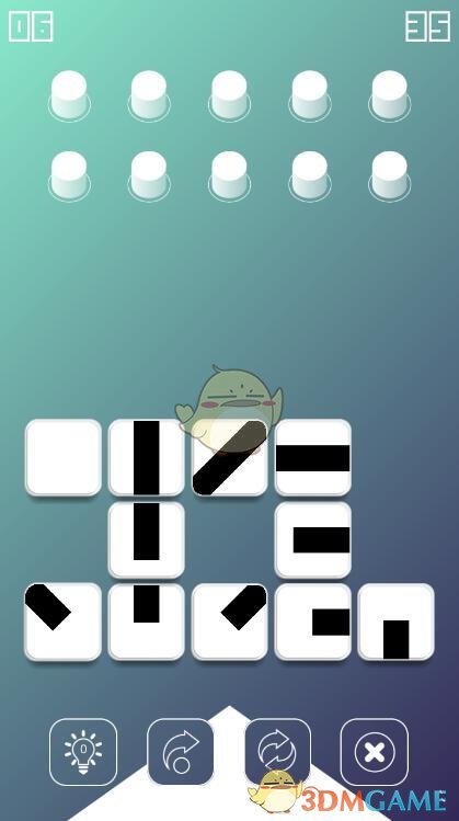 心理学专业都是怎么哄女朋友的？