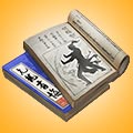 股市下挫 悲观蔓延 美国经济遭关税战“反噬”