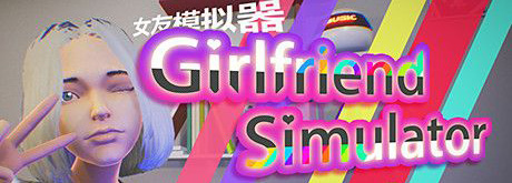 周棋洛他仍在梦中