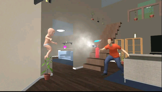 纳瓦罗称白宫正就印美贸易协定 “尽快” 推进