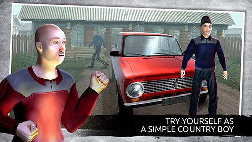 张新成李永钦怎么认识的