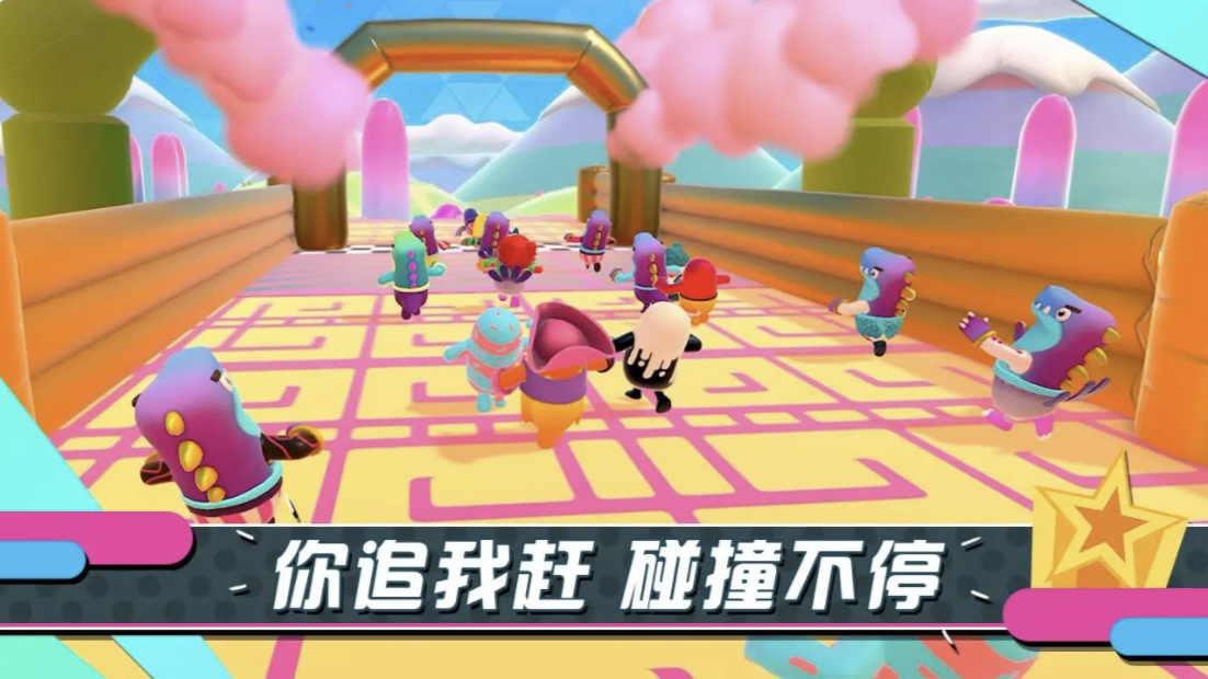 取得宇树科技订单！300718，历史新高