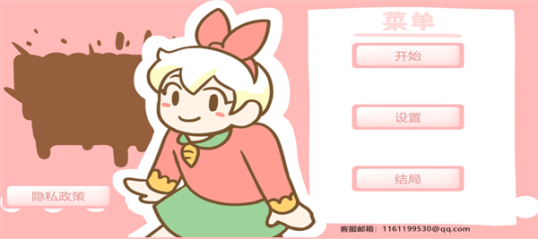 孔子为什么姓「子」？那又为什么叫他「孔子」呢？