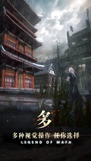 tent（tent是什么意思）