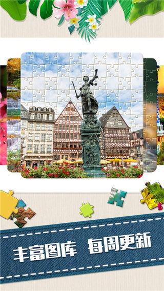 石家庄都市圈今日正式获批，如何看待石家庄未来发展?