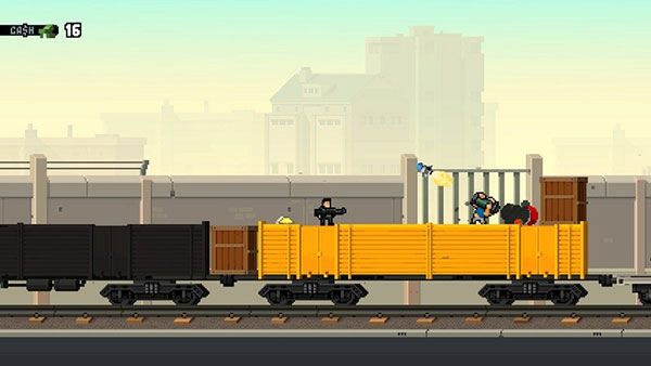 谢霆锋你们的青春也是我的青春