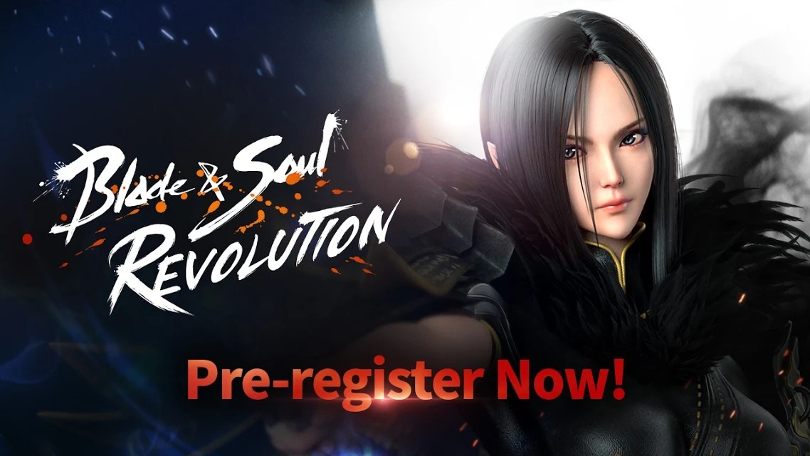 中央一号；​全国坟头“清理”？多地规定：旧坟“限期迁走”，全部统一处理