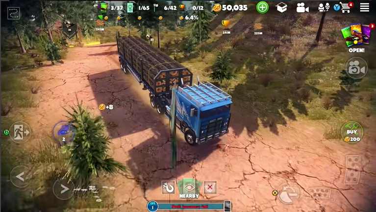 水饺皇后臧姑娘是如何实现人生逆转的