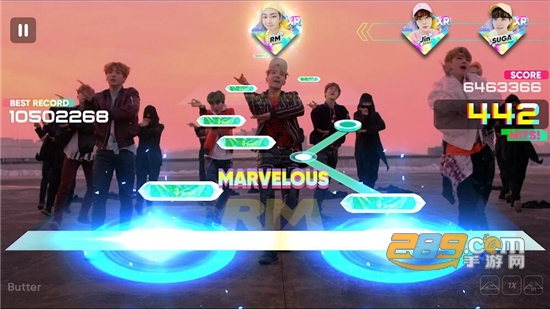 “空中拼多多”成国内最赚钱航司