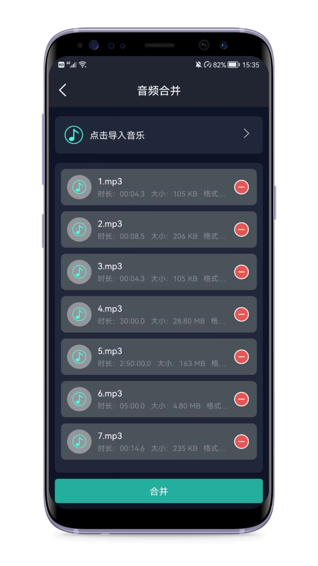 王者荣耀：情人节新皮肤亮相，西施续相思美哭了，免费领联动时装