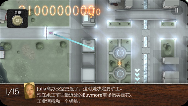 长江奔流不息，无数诗人在此放歌吟咏，哪首是你眼中的长江第一名篇？哪个瞬间你和这些诗词作者产生了共鸣？
